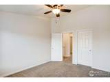 5551 29th St - Photo 32