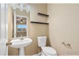 6925 19th St - Photo 17
