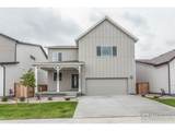 1600 Alfalfa Ln - Photo 1
