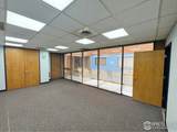 1610 29th Ave - Photo 12