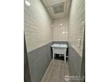 1610 29th Ave - Photo 14