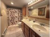 14884 Rist Canyon Rd - Photo 16
