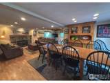 14884 Rist Canyon Rd - Photo 17