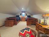 14884 Rist Canyon Rd - Photo 19