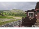 14884 Rist Canyon Rd - Photo 21