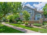 14300 Waterside Ln - Photo 1
