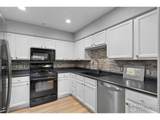14300 Waterside Ln - Photo 10