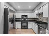 14300 Waterside Ln - Photo 11