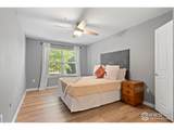 14300 Waterside Ln - Photo 12