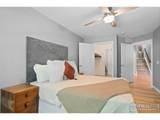 14300 Waterside Ln - Photo 13