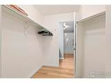 14300 Waterside Ln - Photo 14