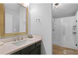 14300 Waterside Ln - Photo 15