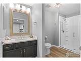 14300 Waterside Ln - Photo 16