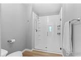 14300 Waterside Ln - Photo 17