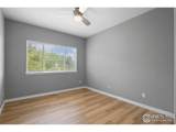 14300 Waterside Ln - Photo 18