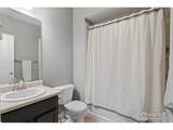 14300 Waterside Ln - Photo 19