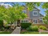 14300 Waterside Ln - Photo 2