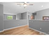 14300 Waterside Ln - Photo 20