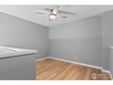 14300 Waterside Ln - Photo 21
