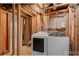 14300 Waterside Ln - Photo 22