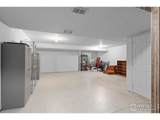 14300 Waterside Ln - Photo 23