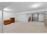 14300 Waterside Ln - Photo 24