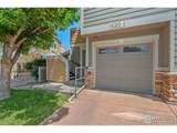 14300 Waterside Ln - Photo 25