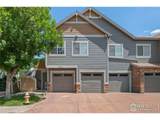 14300 Waterside Ln - Photo 26
