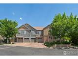 14300 Waterside Ln - Photo 27