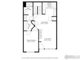 14300 Waterside Ln - Photo 28