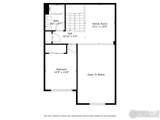 14300 Waterside Ln - Photo 29