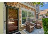 14300 Waterside Ln - Photo 3