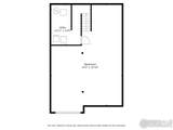 14300 Waterside Ln - Photo 30