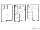 14300 Waterside Ln - Photo 31