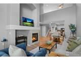14300 Waterside Ln - Photo 4