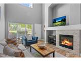 14300 Waterside Ln - Photo 5