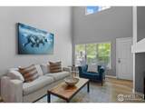 14300 Waterside Ln - Photo 6