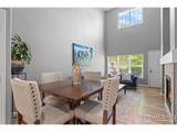 14300 Waterside Ln - Photo 7