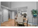 14300 Waterside Ln - Photo 8