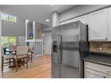 14300 Waterside Ln - Photo 9