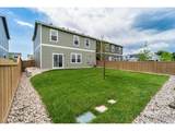 3178 Buffalo Grass Ln - Photo 20