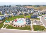 3178 Buffalo Grass Ln - Photo 23