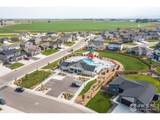 3178 Buffalo Grass Ln - Photo 25