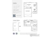 3178 Buffalo Grass Ln - Photo 26