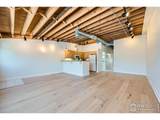 1941 Pearl St - Photo 4