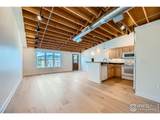 1941 Pearl St - Photo 5