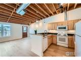 1941 Pearl St - Photo 7