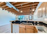 1941 Pearl St - Photo 8