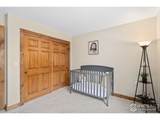 4910 Georgetown Dr - Photo 19