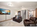 4910 Georgetown Dr - Photo 28